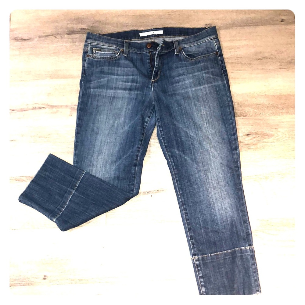 Joes Jeans - crop